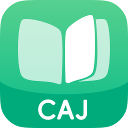 Ѹ��CAJ�Ķ�ת����v3.5.7.6�ٷ���ʽ��