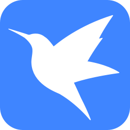 Ѹ��v25.0.82.1562�ٷ���ʽ��