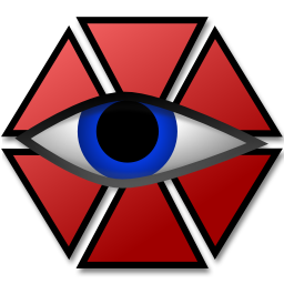 Aegisubv3.4.2�ٷ���ʽ��