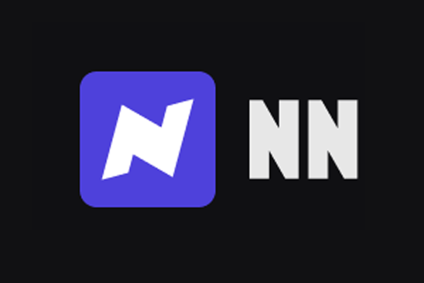 NN��ͼ1