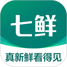 ����v5.6.6�ٷ���ʽ��
