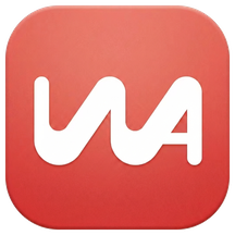 WorkAnyv0.1.16�ٷ���ʽ��