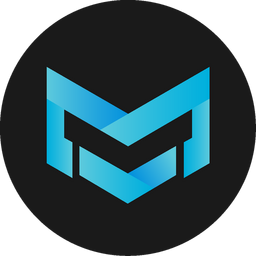 MarkTextv0.19.0�ٷ���ʽ��