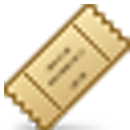 ����12306��Ʊ����v1.0.0.3203�ٷ���ʽ��