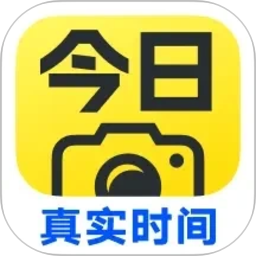 ����ˮӡ���v3.0.415.4�ٷ���ʽ��