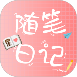 ����ռ�v2.5.8�ٷ���ʽ��