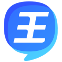 2345�������뷨v8.2.0.8405�ٷ���ʽ��