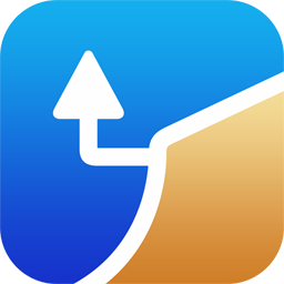 ʱ����ϫv1.1.0�ٷ���ʽ��