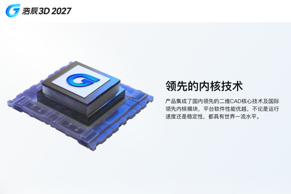 �Ƴ�3D 2027��ͼ3