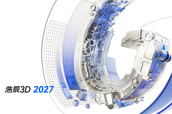 �Ƴ�3D 2027��ͼ1