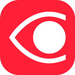ABBYY FineReaderv16.0.6570.0�ٷ���ʽ��