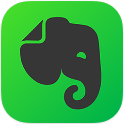 ӡ��ʼ�Mac��v9.8.4�ٷ���ʽ��