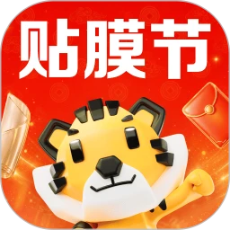 ;������Ӧ�õ��԰�v7.67.0�ٷ���ʽ��