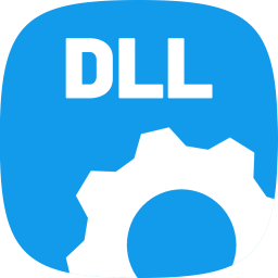 ʧ�׵�DLL�޸�v2.1.9.0�ٷ���ʽ��