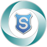 SmallPDFv6.8.0�ٷ���ʽ��