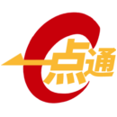 һ��ͨƱ�ݴ�ӡ����v7.1.0.0�ٷ���ʽ��