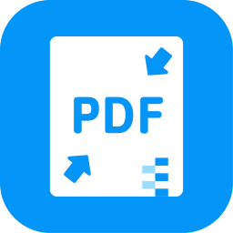 ����PDFѹ��