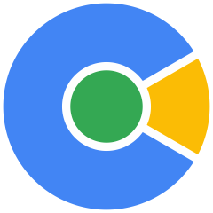 Cent Browserv5.2.1168.83�ٷ���ʽ��