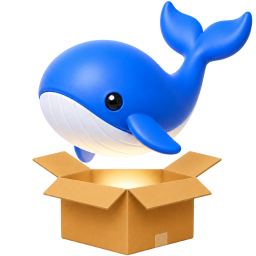 DSһ�������ʦv6026.07.15.0063�ٷ���ʽ��
