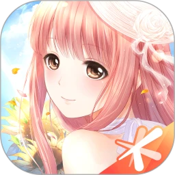 �漣ůů���ε��԰�v13.1.0�ٷ���ʽ��