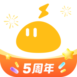 �׵����ֻ�v3.29.0�ٷ���ʽ��