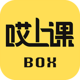 ���Ͽ�v1.0.0�ٷ���ʽ��