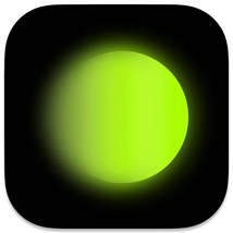 ��ͼv1.3.4�ٷ���ʽ��