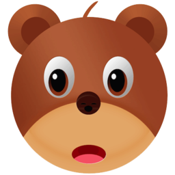�������µ�����v5.1.25�ٷ���ʽ��