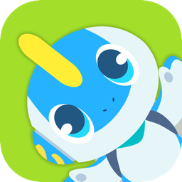 ����༭��v1.8.9�ٷ���ʽ��