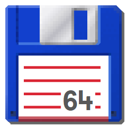 Total Commanderv11.58�ٷ���ʽ��