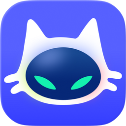 �����޸���v1.2.4�ٷ���ʽ��