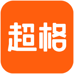 �������v3.1.2�ٷ���ʽ��