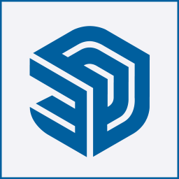 SketchUpv26.2.243�ٷ���ʽ��