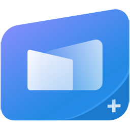 ϣ�ִ���v1.1.4.1935�ٷ���ʽ��