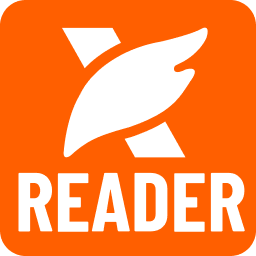 PDF�Ķ���(Foxit Pdf Reader)v2025.1.0.27937�ٷ���ʽ��