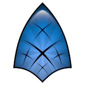 Synfig Studiov1.5.1�ٷ���ʽ��