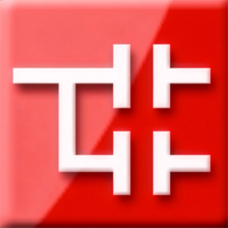 GX Works 2v1.91�ٷ���ʽ��