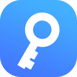 Windows���漤��v1.0.2.1�ٷ�