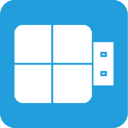 WinToUSBv10.4�ٷ���ʽ��