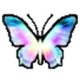 ���Ǻ�����v9.08.1�ٷ���ʽ��