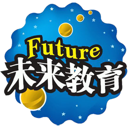 δ����������ϵͳ