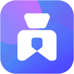 ����v5.0.0.0�ٷ���ʽ��