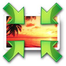 Light Image Resizerv7.6.4.173�ٷ���ʽ��