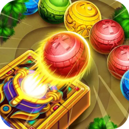 ����v1.0.5.1�ٷ�