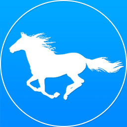 С��һ����װϵͳv1.0.12.26�ٷ���ʽ��