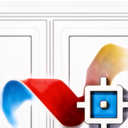 T20�����ṹ����v9.0�ٷ���ʽ��