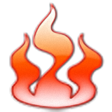 Riot(��׼�Ż�ͼ���С)v0.6.2�ٷ���ɫ��