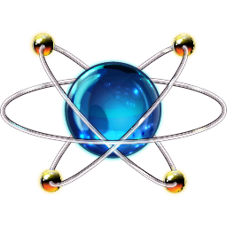 Proteusv9.2.44740.0�ٷ���ʽ��