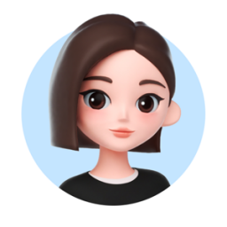 ����v14.2.0�ٷ���ʽ��