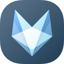 ����v1.2.2�ٷ���ʽ��